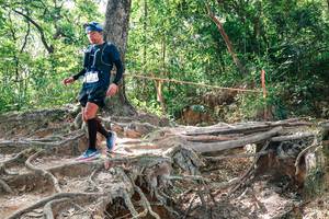 BIB: 
                            <button type="button" onclick="openModal(27721757)" class="btn btn-primary btn-sm float-right btn-popup" data-toggle="modal" data-target=".modal-high-quality">
                        <i class="fas fa-shopping-cart"></i> Add to Cart
                    </button>
                                            <button type="button" onclick="isThisMe(27721757, true)" class="btn btn-success btn-sm float-right btn-popup btn-isme hidden" data-toggle="tooltip" data-placement="bottom" title="นี่คือรูปของคุณใช่ไหม คลิกที่นี่เพื่อเอาเข้าอัลบั้ม">
                        <i class="fas fa-plus"></i> Add to album
                    </button>
                    <button type="button" onclick="isThisMe(27721757, false)" class="btn btn-warning btn-sm float-right btn-popup btn-isnotme hidden">
                        <i class="fas fa-ban"></i> Remove from album
                    </button>